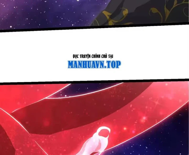 Chuyển Sinh Thành Liễu Đột Biến Chapter 508 - 18