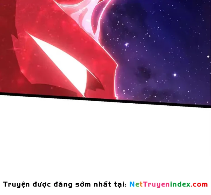 Chuyển Sinh Thành Liễu Đột Biến Chapter 508 - 19