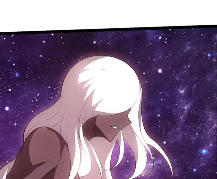 Chuyển Sinh Thành Liễu Đột Biến Chapter 508 - 20