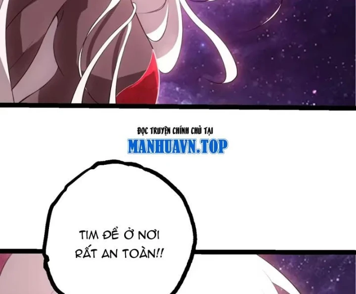 Chuyển Sinh Thành Liễu Đột Biến Chapter 508 - 21