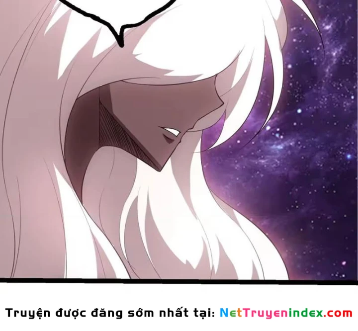 Chuyển Sinh Thành Liễu Đột Biến Chapter 508 - 22