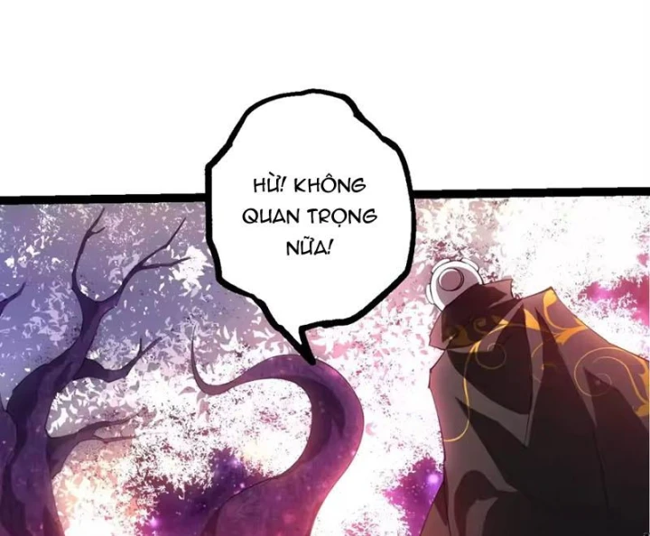 Chuyển Sinh Thành Liễu Đột Biến Chapter 508 - 23