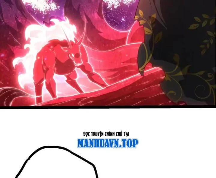 Chuyển Sinh Thành Liễu Đột Biến Chapter 508 - 24