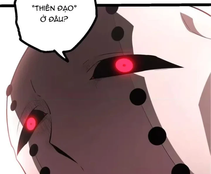 Chuyển Sinh Thành Liễu Đột Biến Chapter 508 - 25