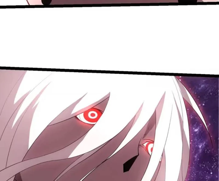 Chuyển Sinh Thành Liễu Đột Biến Chapter 508 - 26