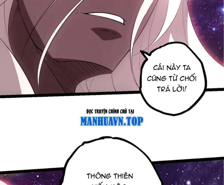 Chuyển Sinh Thành Liễu Đột Biến Chapter 508 - 27