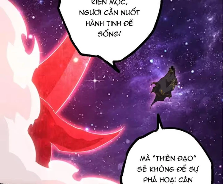 Chuyển Sinh Thành Liễu Đột Biến Chapter 508 - 28