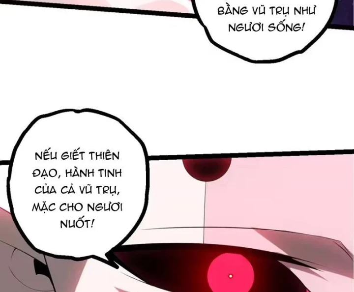 Chuyển Sinh Thành Liễu Đột Biến Chapter 508 - 29