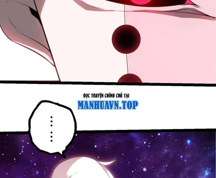 Chuyển Sinh Thành Liễu Đột Biến Chapter 508 - 30