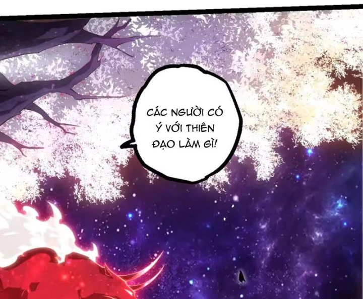 Chuyển Sinh Thành Liễu Đột Biến Chapter 508 - 32