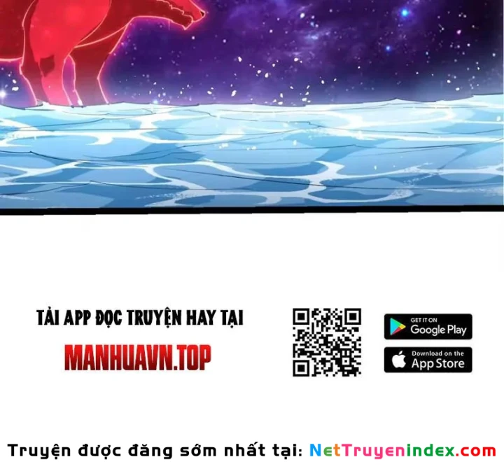 Chuyển Sinh Thành Liễu Đột Biến Chapter 508 - 33