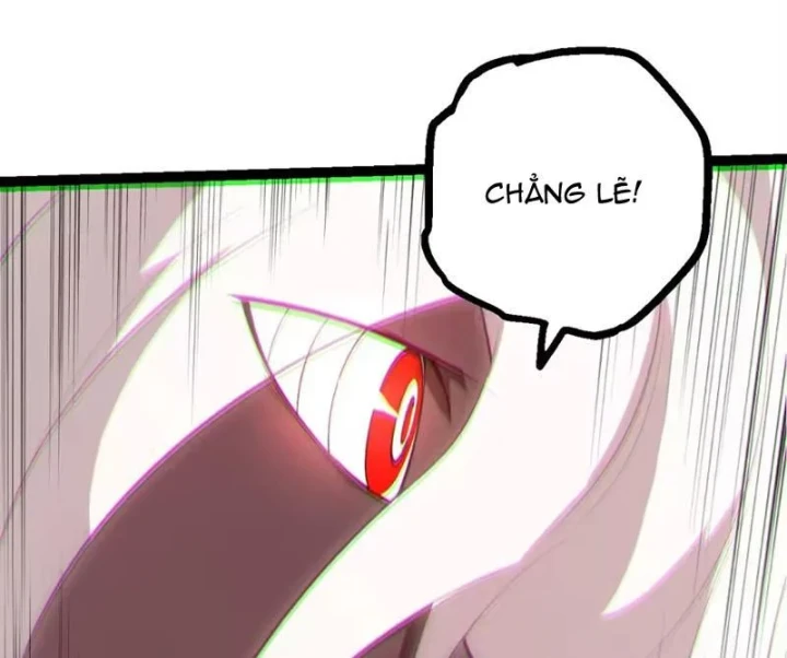 Chuyển Sinh Thành Liễu Đột Biến Chapter 508 - 34