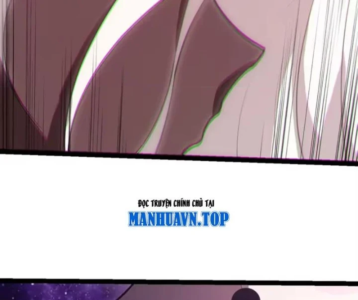 Chuyển Sinh Thành Liễu Đột Biến Chapter 508 - 35