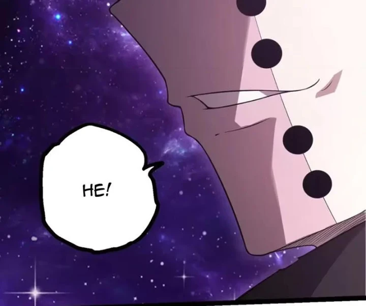 Chuyển Sinh Thành Liễu Đột Biến Chapter 508 - 36