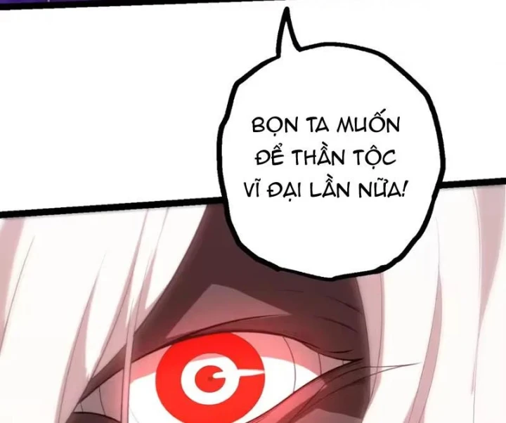 Chuyển Sinh Thành Liễu Đột Biến Chapter 508 - 37