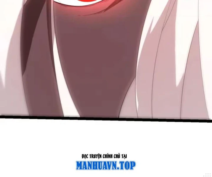 Chuyển Sinh Thành Liễu Đột Biến Chapter 508 - 38