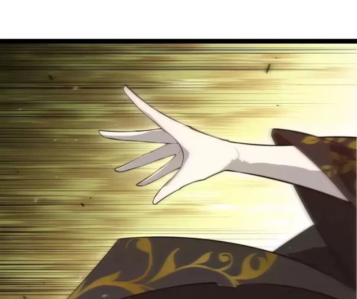 Chuyển Sinh Thành Liễu Đột Biến Chapter 508 - 39