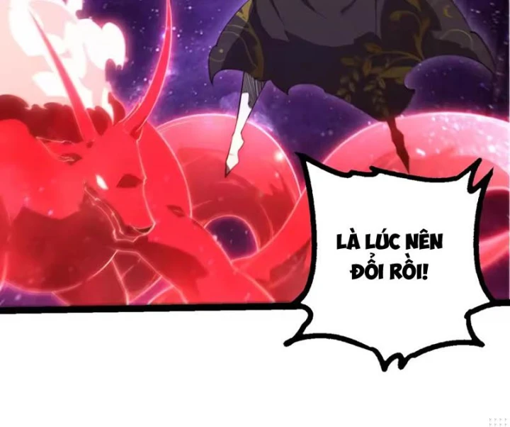 Chuyển Sinh Thành Liễu Đột Biến Chapter 508 - 41