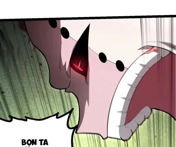 Chuyển Sinh Thành Liễu Đột Biến Chapter 508 - 42