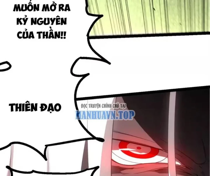 Chuyển Sinh Thành Liễu Đột Biến Chapter 508 - 43