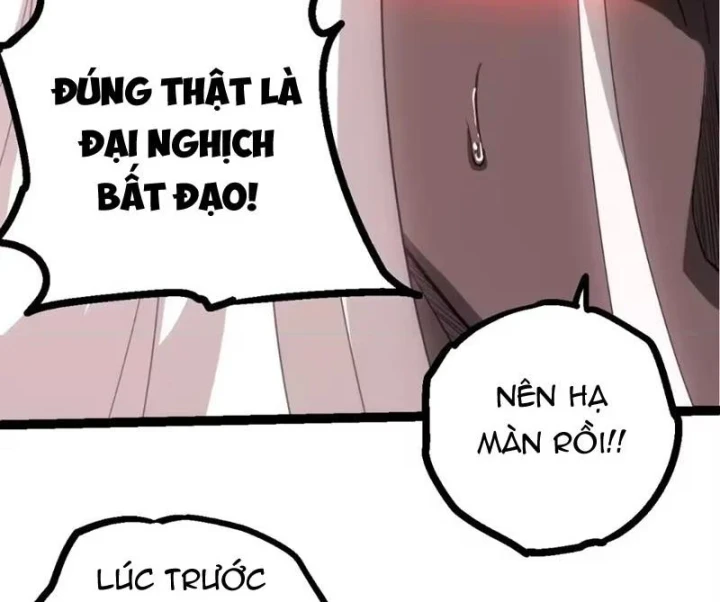 Chuyển Sinh Thành Liễu Đột Biến Chapter 508 - 44