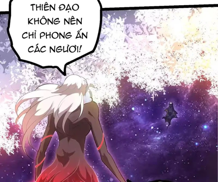 Chuyển Sinh Thành Liễu Đột Biến Chapter 508 - 45