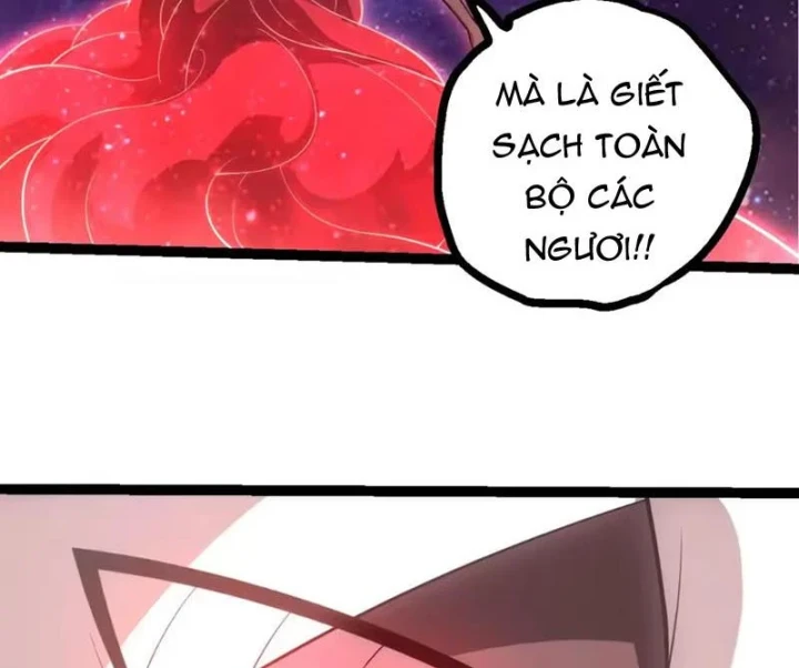 Chuyển Sinh Thành Liễu Đột Biến Chapter 508 - 46