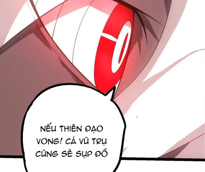 Chuyển Sinh Thành Liễu Đột Biến Chapter 508 - 47