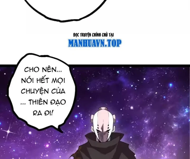 Chuyển Sinh Thành Liễu Đột Biến Chapter 508 - 48