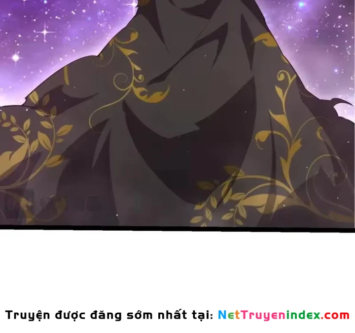 Chuyển Sinh Thành Liễu Đột Biến Chapter 508 - 49