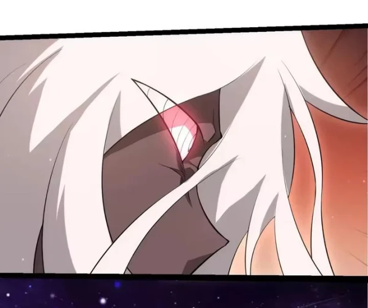 Chuyển Sinh Thành Liễu Đột Biến Chapter 508 - 50