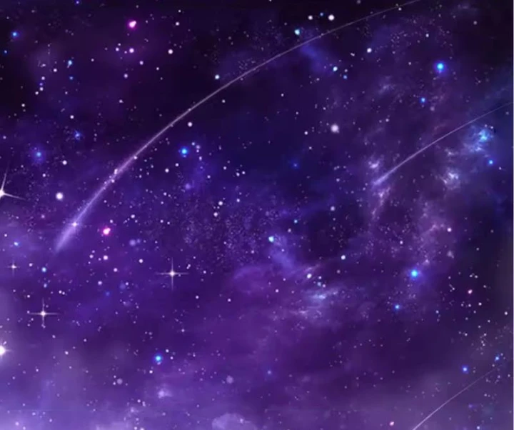 Chuyển Sinh Thành Liễu Đột Biến Chapter 508 - 51