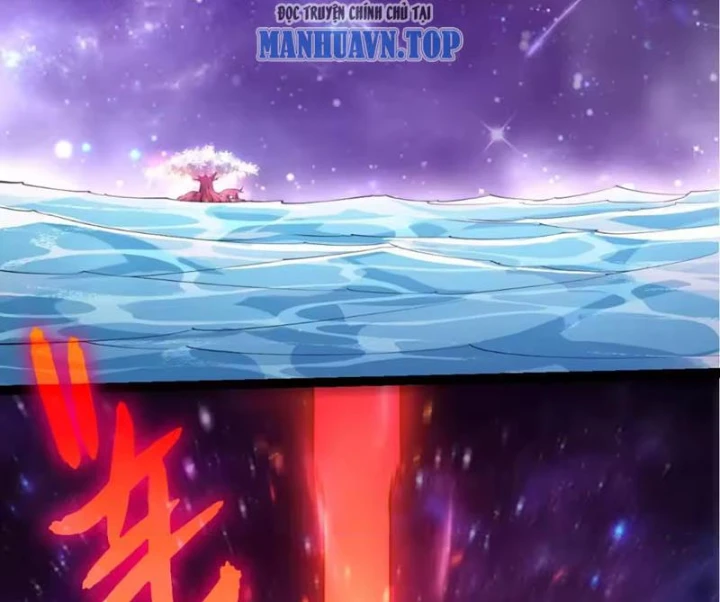 Chuyển Sinh Thành Liễu Đột Biến Chapter 508 - 52