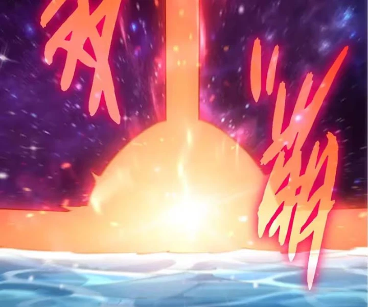 Chuyển Sinh Thành Liễu Đột Biến Chapter 508 - 53