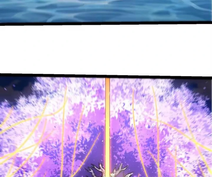 Chuyển Sinh Thành Liễu Đột Biến Chapter 508 - 54