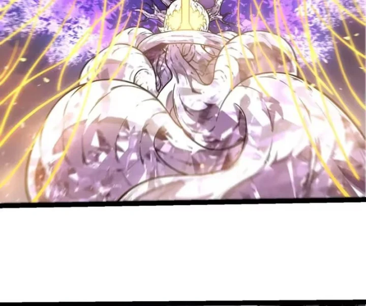 Chuyển Sinh Thành Liễu Đột Biến Chapter 508 - 55