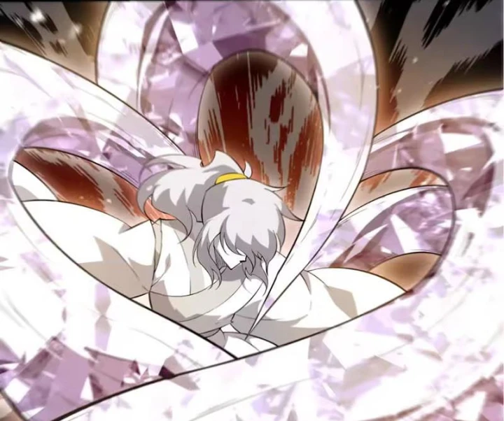 Chuyển Sinh Thành Liễu Đột Biến Chapter 508 - 56