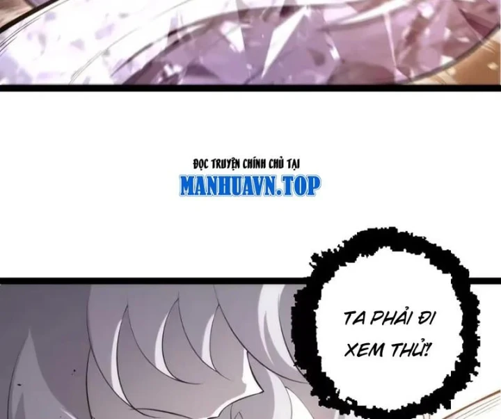 Chuyển Sinh Thành Liễu Đột Biến Chapter 508 - 57