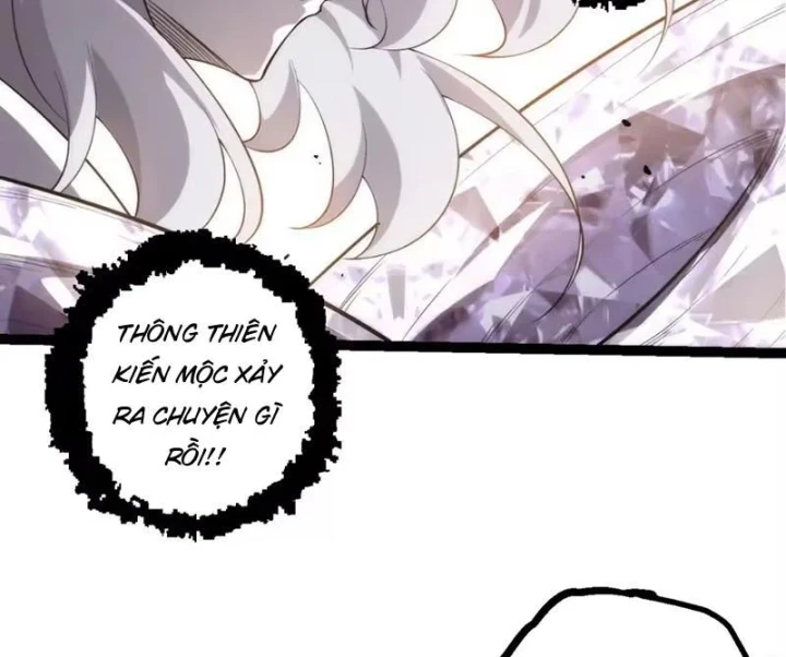 Chuyển Sinh Thành Liễu Đột Biến Chapter 508 - 58