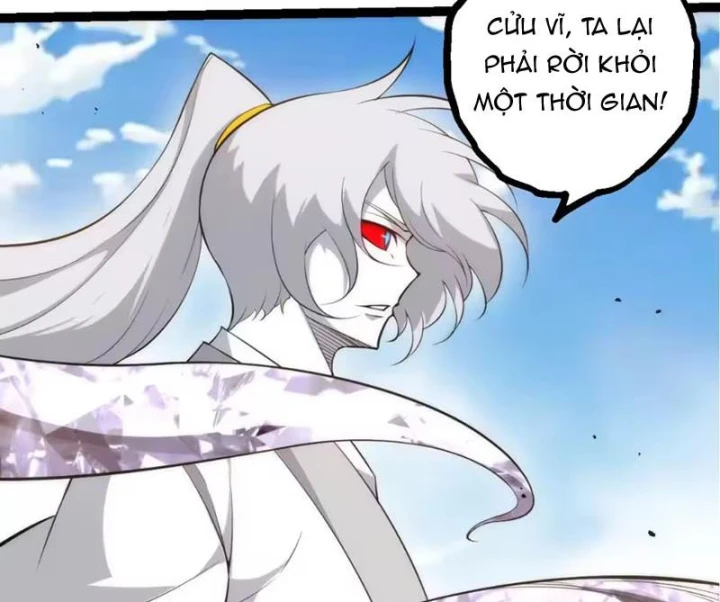 Chuyển Sinh Thành Liễu Đột Biến Chapter 508 - 59