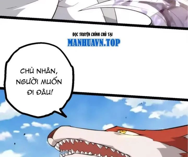 Chuyển Sinh Thành Liễu Đột Biến Chapter 508 - 60