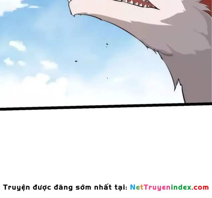 Chuyển Sinh Thành Liễu Đột Biến Chapter 508 - 61