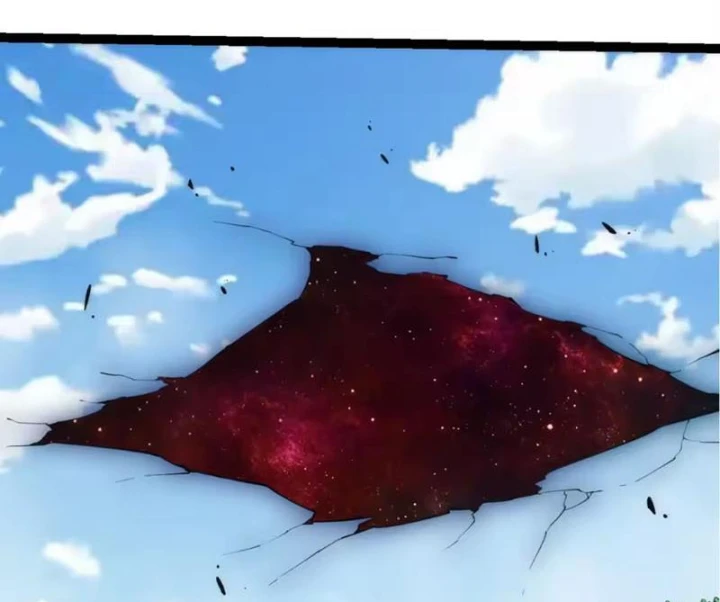 Chuyển Sinh Thành Liễu Đột Biến Chapter 508 - 62