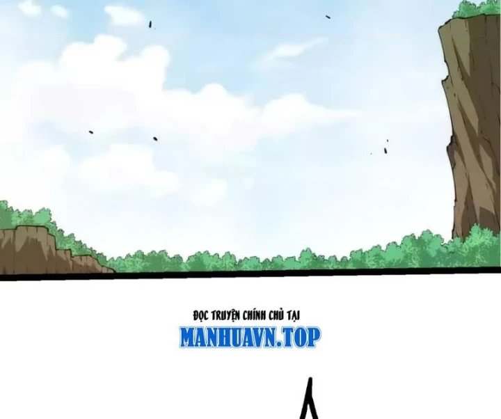 Chuyển Sinh Thành Liễu Đột Biến Chapter 508 - 63