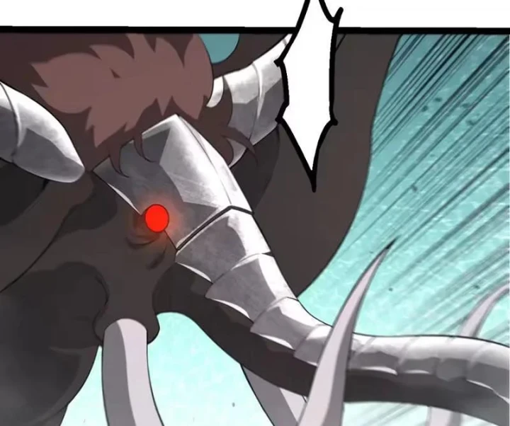 Chuyển Sinh Thành Liễu Đột Biến Chapter 508 - 64