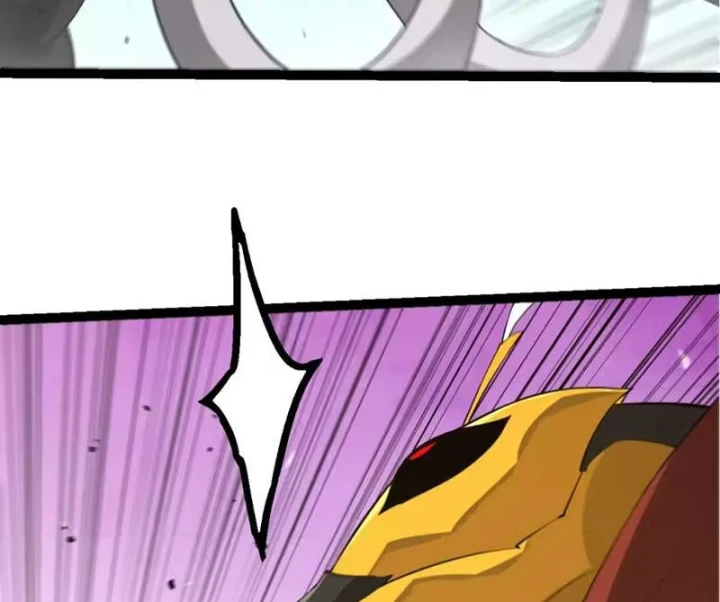 Chuyển Sinh Thành Liễu Đột Biến Chapter 508 - 65