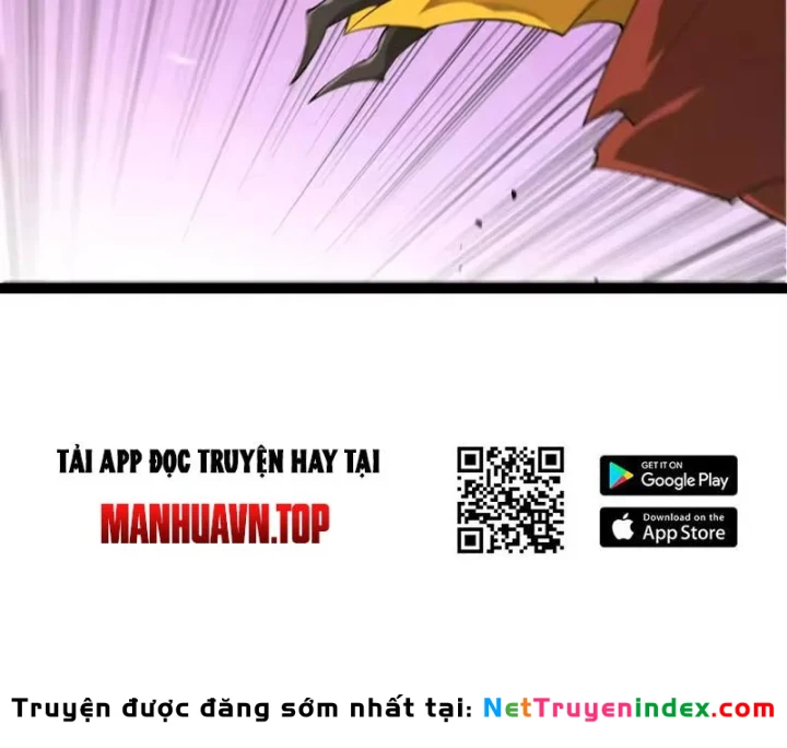 Chuyển Sinh Thành Liễu Đột Biến Chapter 508 - 66