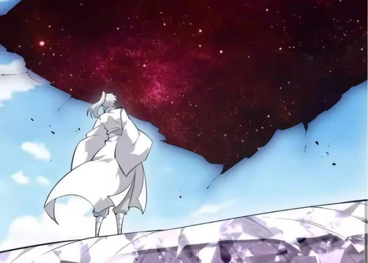 Chuyển Sinh Thành Liễu Đột Biến Chapter 508 - 68