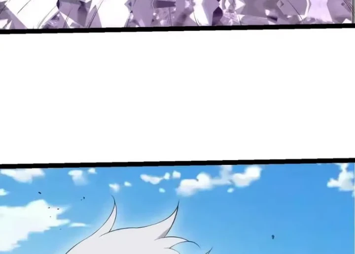 Chuyển Sinh Thành Liễu Đột Biến Chapter 508 - 69