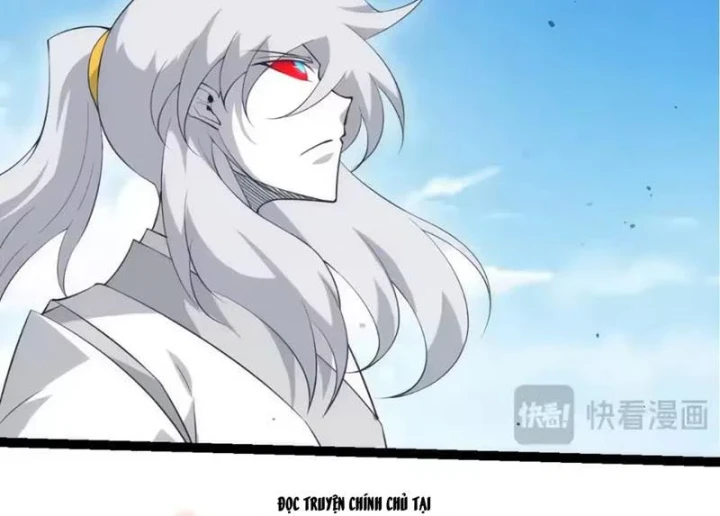 Chuyển Sinh Thành Liễu Đột Biến Chapter 508 - 70